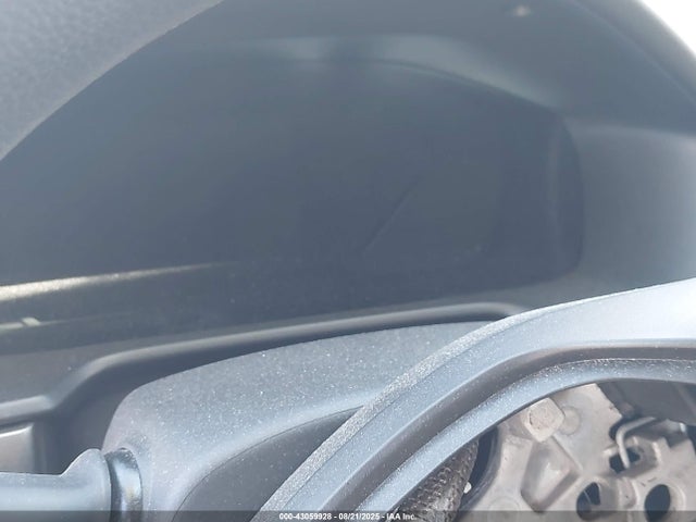 Honda l15be 2019 1HGCV1F19KA030004 Image 14