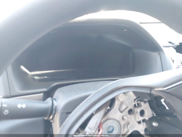 Honda l15be 2019 1HGCV1F19KA030004 Image 7