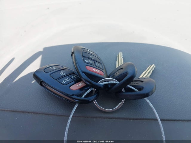 KIA Sedona 2014 KNDMG4C72E6544162 Image 11