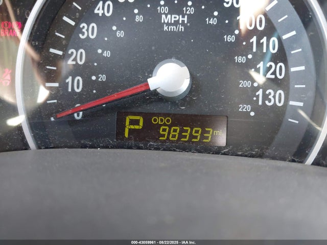 KIA Sedona 2014 KNDMG4C72E6544162 Image 7