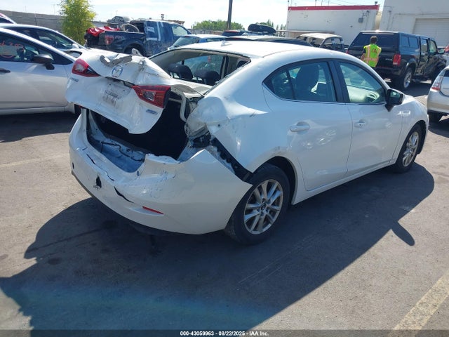 3MZBM1X73GM270382 Mazda pe