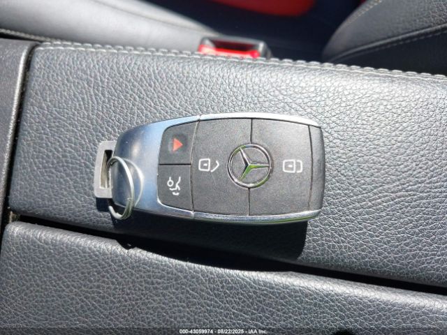 2022 MERCEDES-BENZ A 220 W1K3G4EB2NJ351901 Photo 10