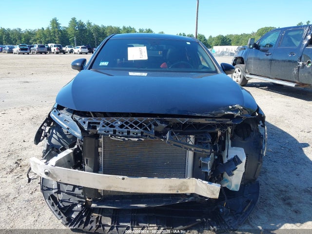 Mercedes-Benz m260 2022 W1K3G4EB2NJ351901 Image 13