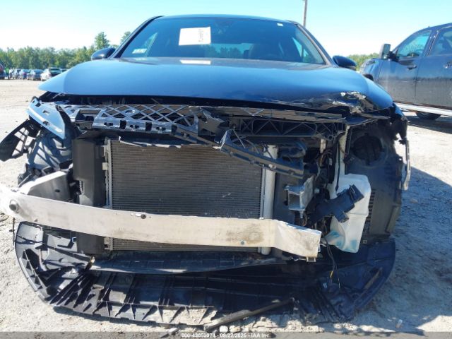 2022 MERCEDES-BENZ A 220 W1K3G4EB2NJ351901 Photo 5