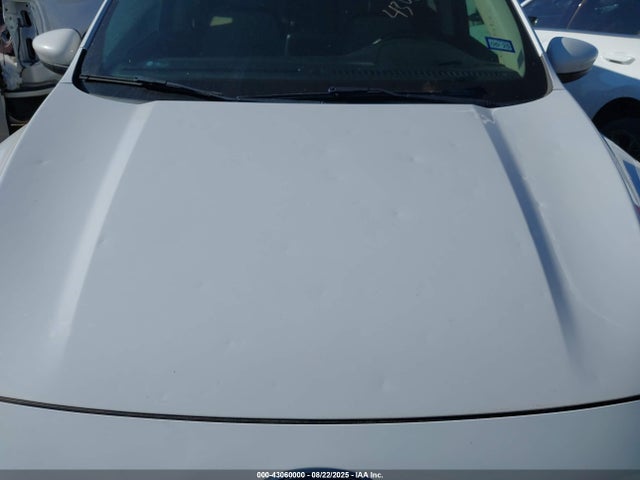 Aukcja sprzedaży 2020 Ford Escape Sel, vin: 1FMCU0H68LUA10147, numer aukcji: 43060000