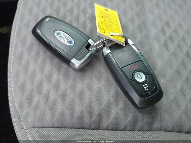 2022 FORD ESCAPE 1FMCU9G63NUA65601 Photo 10