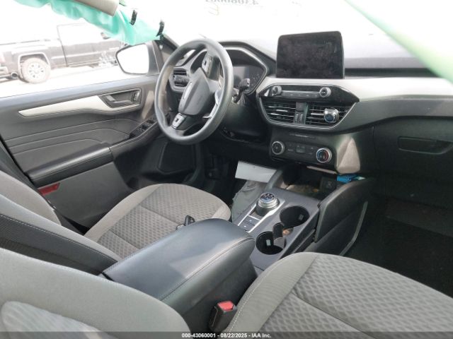 2022 FORD ESCAPE 1FMCU9G63NUA65601 Photo 4