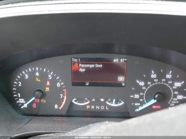 2022 FORD ESCAPE 1FMCU9G63NUA65601 Photo 6