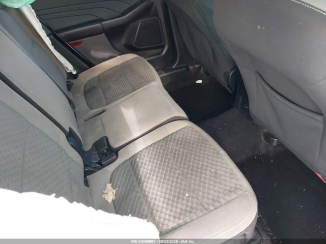 2022 FORD ESCAPE 1FMCU9G63NUA65601 Photo 7