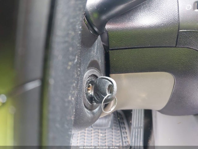 KIA mpi nu 2016 KNAFK4A66G5508529 Image 11