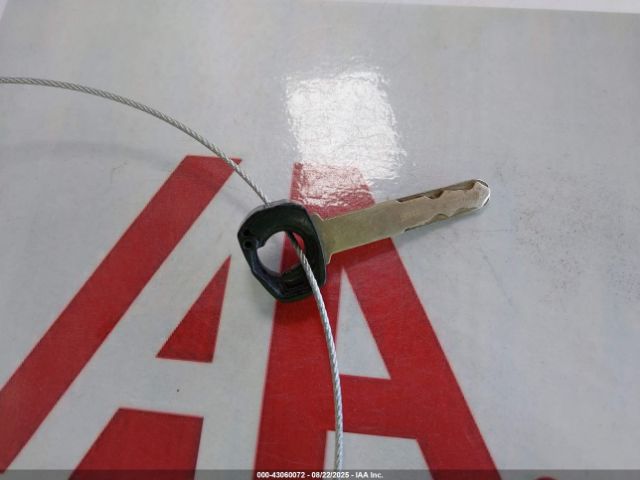 2007 ACURA TL 19UUA66247A039092 Photo 10