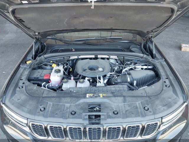 1C4RJYD66P8788599 Jeep 2023