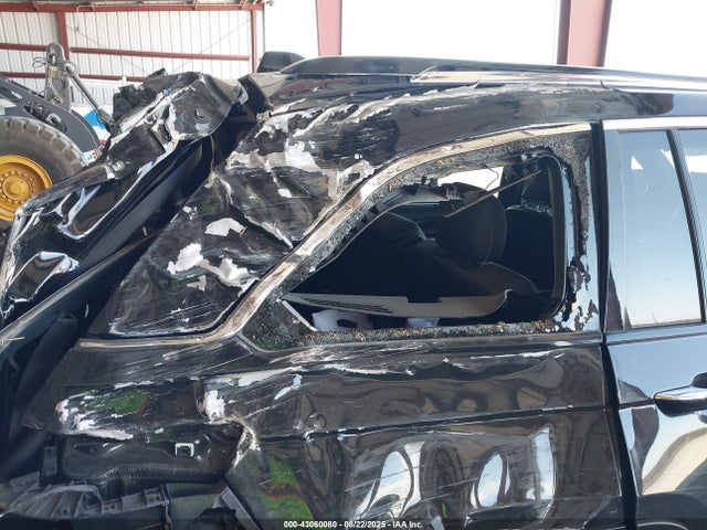 1C4RJYD66P8788599 Jeep 2023