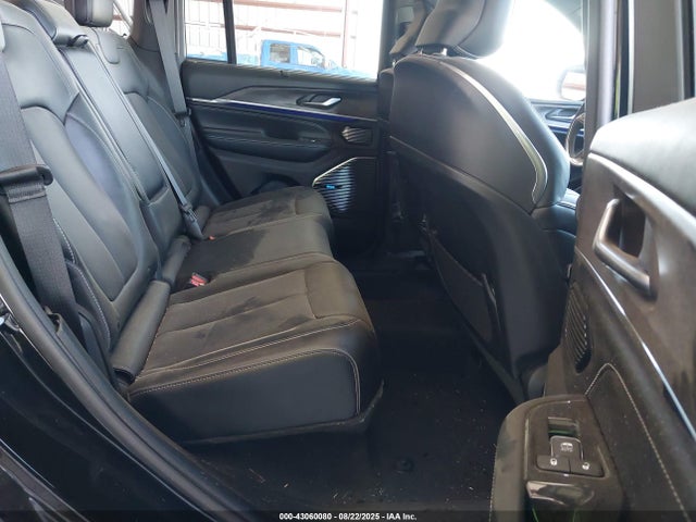 1C4RJYD66P8788599 Jeep 2023