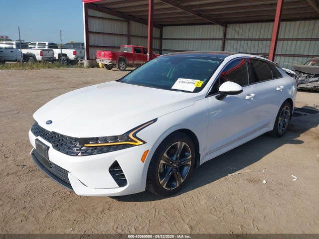 5XXG34J22MG033664 KIA t-gdi gamma ii