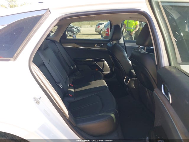 5XXG34J22MG033664 KIA t-gdi gamma ii