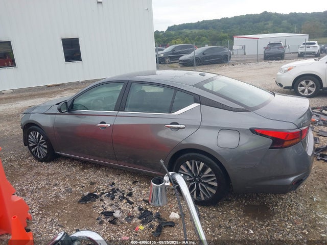 Nissan Altima 2024 1N4BL4DV8RN313896 Image 15