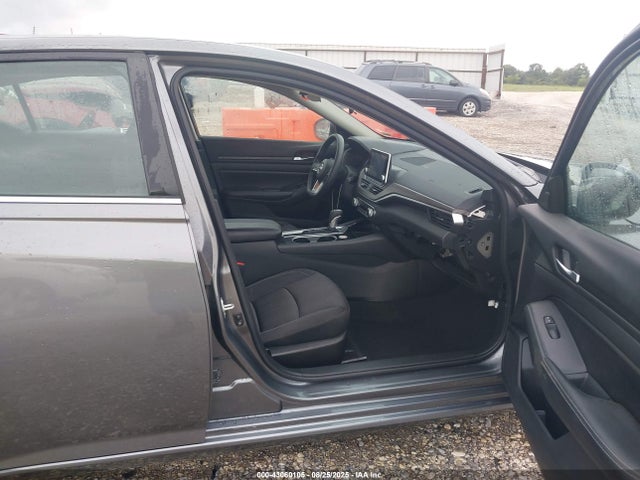 Nissan Altima 2024 1N4BL4DV8RN313896 Image 5