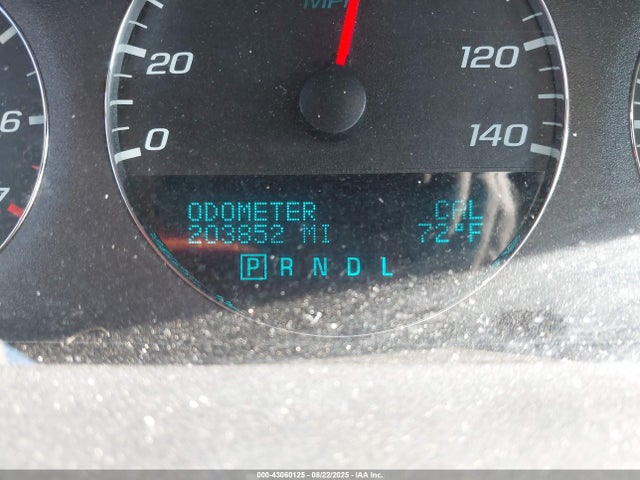 2G1WB5E35F1112660 Chevrolet lfx