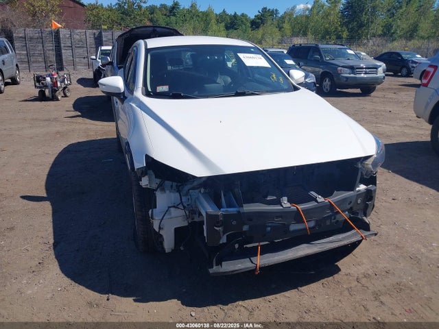 Mazda pe 2016 JM1DKBC70G0117183 Image 13