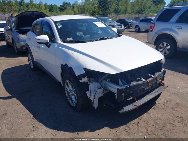 Mazda pe 2016 JM1DKBC70G0117183 Image 14