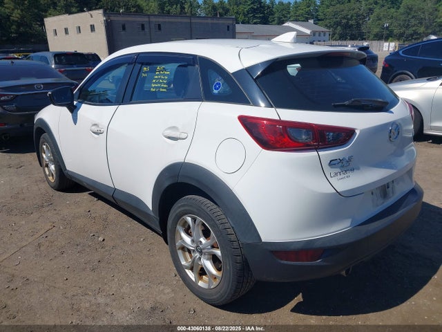 Mazda pe 2016 JM1DKBC70G0117183 Image 15