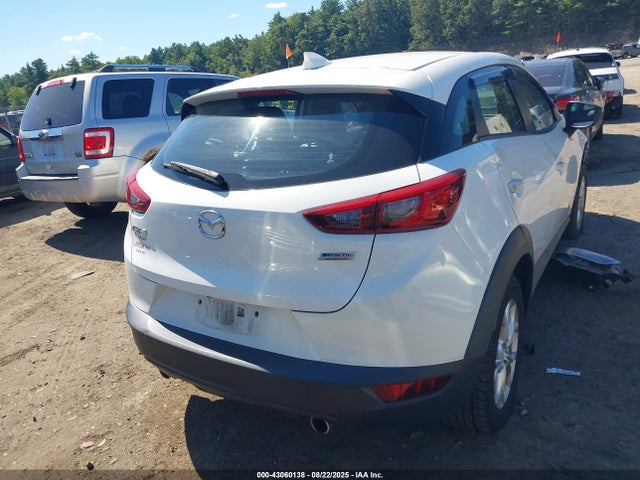 Mazda pe 2016 JM1DKBC70G0117183 Image 17