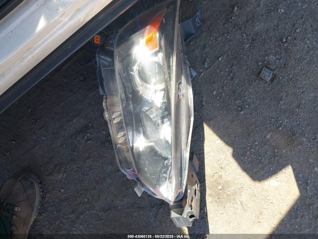 Mazda pe 2016 JM1DKBC70G0117183 Image 12