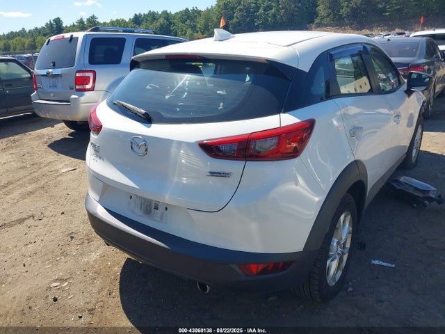 Mazda pe 2016 JM1DKBC70G0117183 Image 4