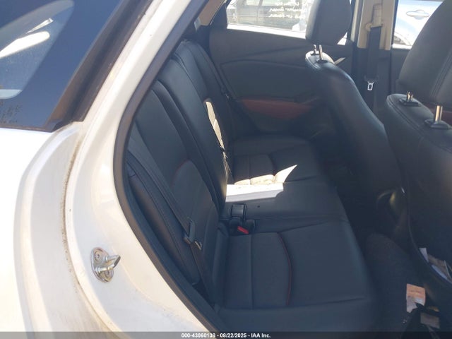 Mazda pe 2016 JM1DKBC70G0117183 Image 8