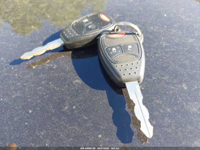 2017 JEEP WRANGLER 1C4AJWAG1HL617806 Photo 10