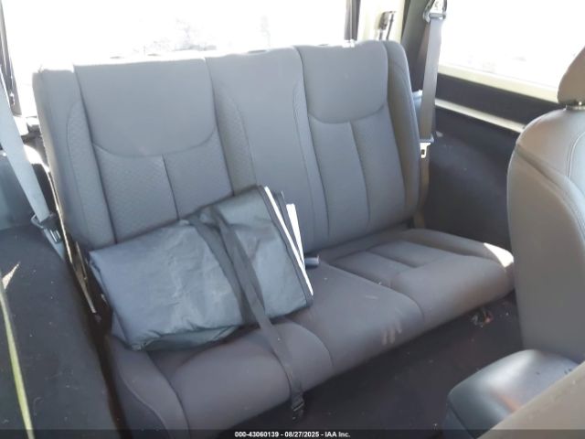 2017 JEEP WRANGLER 1C4AJWAG1HL617806 Photo 7