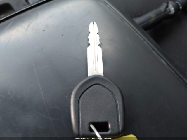 2019 MITSUBISHI OUTLANDER SPORT JA4AP3AUXKU032138 Photo 10