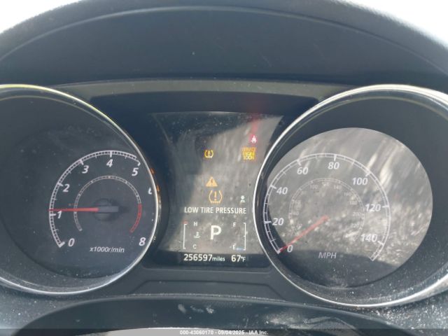 2019 MITSUBISHI OUTLANDER SPORT JA4AP3AUXKU032138 Photo 6