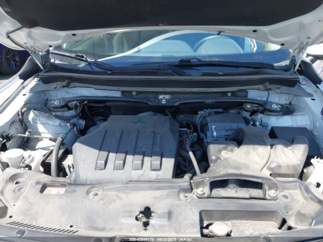 2020 MITSUBISHI ECLIPSE CROSS JA4AT3AA4LZ037146 Photo 9