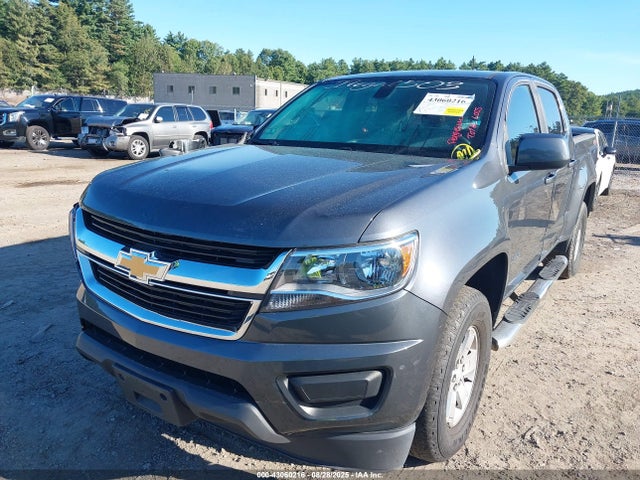 1GCGTBEN0H1293233 Chevrolet lg2 - di: direct injection, vvt: variable valve timing, alum, var2, gen2