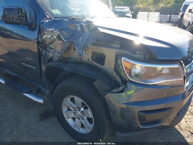 1GCGTBEN0H1293233 Chevrolet lg2 - di: direct injection, vvt: variable valve timing, alum, var2, gen2