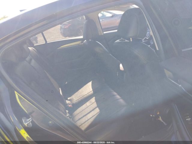 2018 MAZDA MAZDA6 JM1GL1TY9J1320314 Photo 7