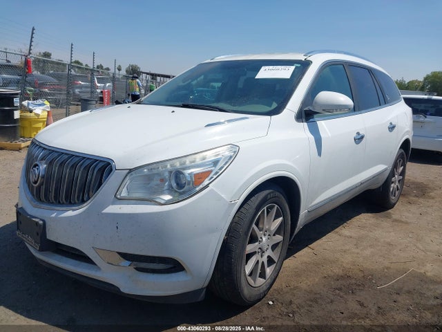 5GAKRAKDXHJ168885 Buick llt - alum, 60 degrees, sidi: spark ignited direct injection