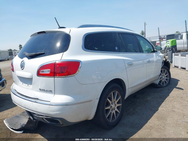 5GAKRAKDXHJ168885 Buick llt - alum, 60 degrees, sidi: spark ignited direct injection