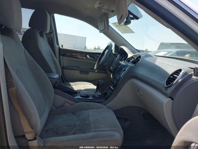 5GAKRAKDXHJ168885 Buick llt - alum, 60 degrees, sidi: spark ignited direct injection