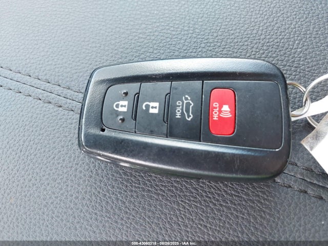 Toyota a25a-fks 2024 2T3A1RFV6RC443692 Image 11