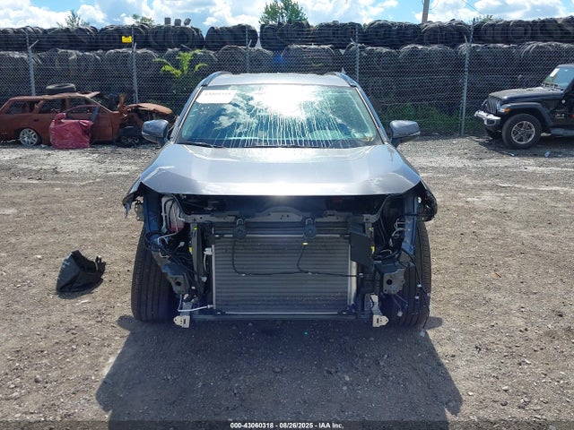 Toyota a25a-fks 2024 2T3A1RFV6RC443692 Image 12