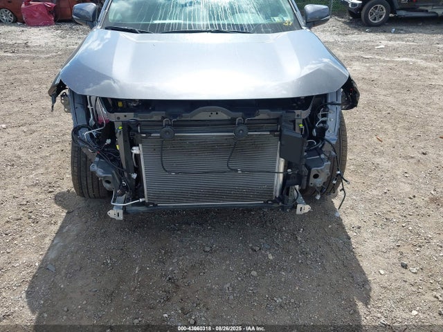 Toyota a25a-fks 2024 2T3A1RFV6RC443692 Image 17
