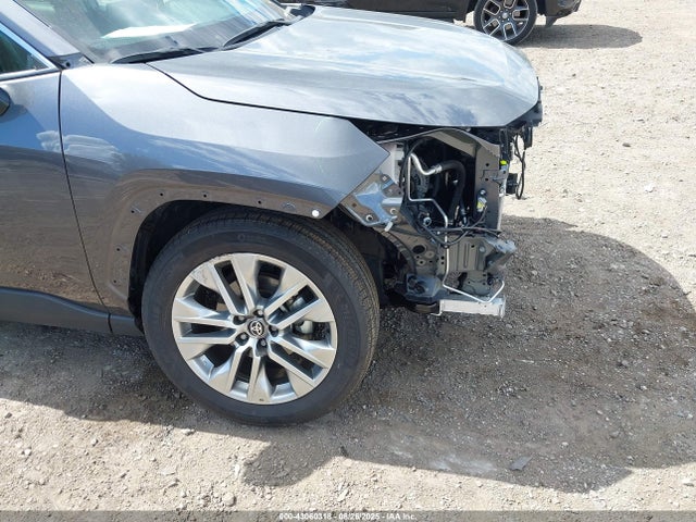 Toyota a25a-fks 2024 2T3A1RFV6RC443692 Image 18
