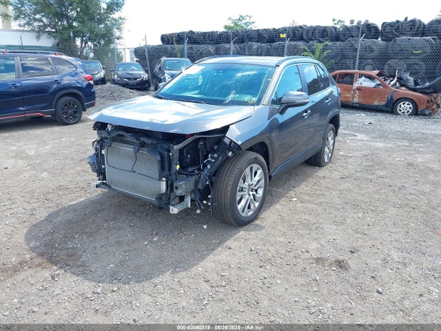 Toyota a25a-fks 2024 2T3A1RFV6RC443692 Image 2