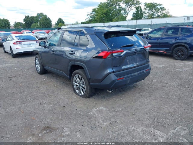 Toyota a25a-fks 2024 2T3A1RFV6RC443692 Image 3