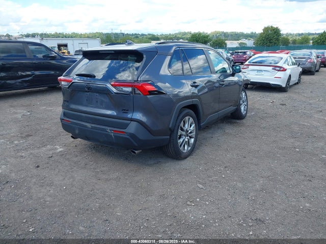 Toyota a25a-fks 2024 2T3A1RFV6RC443692 Image 4