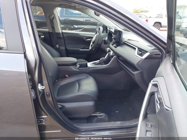Toyota a25a-fks 2024 2T3A1RFV6RC443692 Image 5