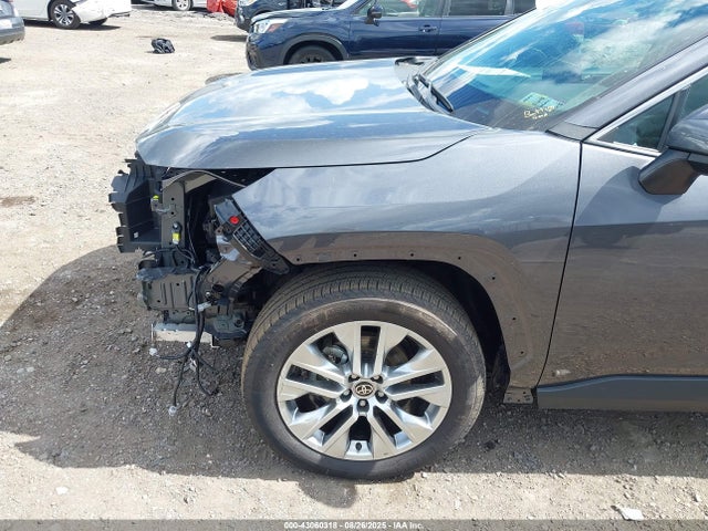 Toyota a25a-fks 2024 2T3A1RFV6RC443692 Image 6